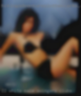 22 white male swingers clubs with average body.