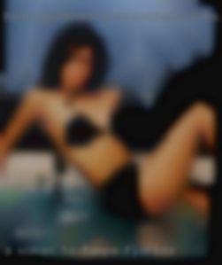 A woman to play in Tampa, Florida with for his amusement.