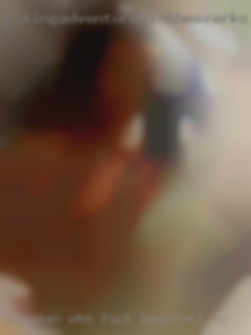 A woman who can show me true to fuck Beaufort, SC intimacy.
