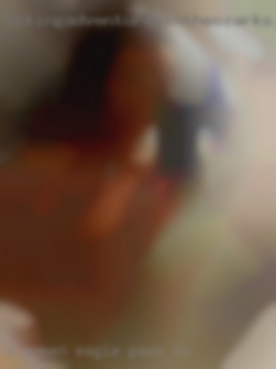 A women from Eagle Pass, TX ages 21 to 60.