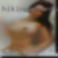 Adult clubs Atlanta