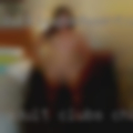 Adult clubs Chambersburg
