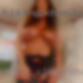 Adult clubs Chambersburg