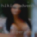 Adult personals Adult personals