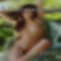 Adult personals Adult personals