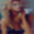 Adult swingers Bangor Adult swingers Bangor