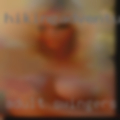 Adult swingers Santa Monica