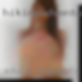 Adult swingers Santa Monica
