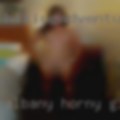Albany horny girls Albany horny girls