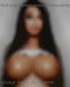 Always happy nude woman to Dom as well   though.