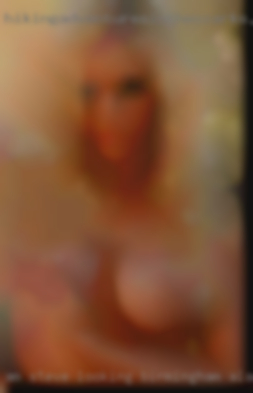 Am steve Birmingham, Alabama looking for gay guys.