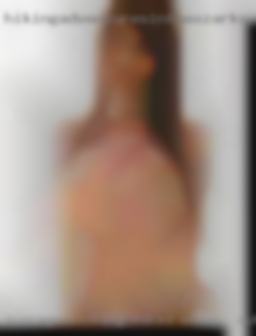 Average looking naked women in Eufaula , for real.