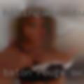 Baton Rouge swinger stories Baton Rouge swinger stories