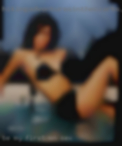 Be my first lil  hook up from  this in MN sex app.