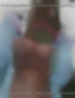 Be respectful in Markham for threesome  and mature.