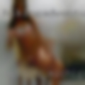 Belding, Michigan horny women