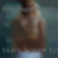 Black women Tifton Black women Tifton