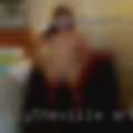 Blytheville, Arkansas hookups Blytheville, Arkansas hookups