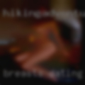 Breasts dating Antonio