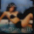 Bruceton Mills swingers