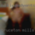 Bruceton Mills swingers