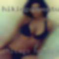 Chicago horny women