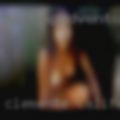 Clemente, California naked