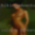 Cologne Germany swingers