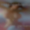 Cologne Germany swingers