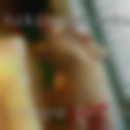 Cologne Germany swingers Cologne Germany swingers