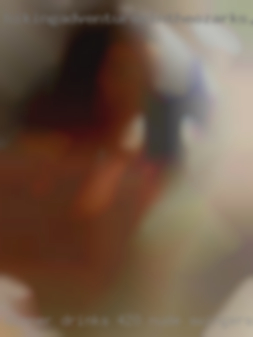 Dinner, drinks, 420 and or nude swingers Adult Play.