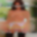 Elko, Nevada horny women