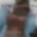 Escanaba naked girls
