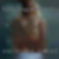 Escanaba naked girls