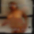 Escanaba naked girls
