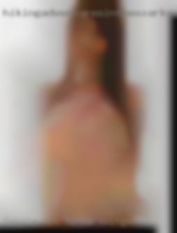 Female, fit MA swinger to curvy, 18-45.