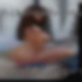 Female swingers Female swingers
