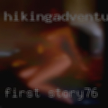 First story