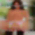 Girls in Rio nude