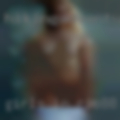 Girls in Rio nude