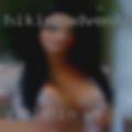 Girls in WV that love to fuck Girls in WV that love to fuck