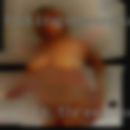 Girls threesome Mobile
