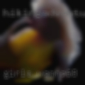 Girls wanna