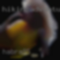 Habra