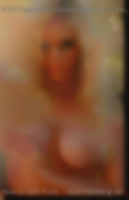 Heavy set  single looking for to fuck in Spartanburg, SC fun.