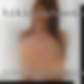 Homemade mature swinger Homemade mature swinger