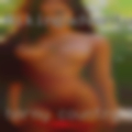 Horny country housewife Horny country housewife