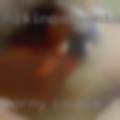 Horny couple fucking Horny couple fucking