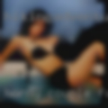 Horny couple fucking