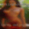 Horny dating Rockford Horny dating Rockford